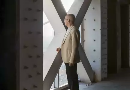 Historia kryminalna: Sprawa Cassez i Vallarty - galeria zdjęć - filmweb