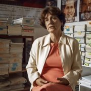 Historia kryminalna: Sprawa Cassez i Vallarty - galeria zdjęć - filmweb