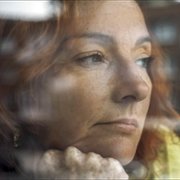 Historia kryminalna: Sprawa Cassez i Vallarty - galeria zdjęć - filmweb