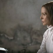 Historia kryminalna: Sprawa Cassez i Vallarty - galeria zdjęć - filmweb