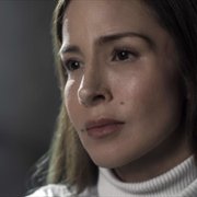 Historia kryminalna: Sprawa Cassez i Vallarty - galeria zdjęć - filmweb
