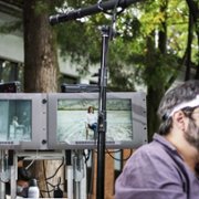 Historia kryminalna: Sprawa Cassez i Vallarty - galeria zdjęć - filmweb