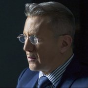 Historia kryminalna: Sprawa Cassez i Vallarty - galeria zdjęć - filmweb