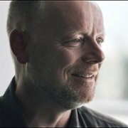 Historia kryminalna: Sprawa Cassez i Vallarty - galeria zdjęć - filmweb