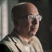 Historia kryminalna: Sprawa Cassez i Vallarty - galeria zdjęć - filmweb