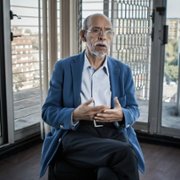 Historia kryminalna: Sprawa Cassez i Vallarty - galeria zdjęć - filmweb
