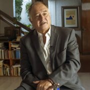 Historia kryminalna: Sprawa Cassez i Vallarty - galeria zdjęć - filmweb