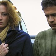El caso Cassez-Vallarta: Una novela criminal - galeria zdjęć - filmweb