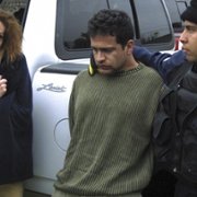 El caso Cassez-Vallarta: Una novela criminal - galeria zdjęć - filmweb
