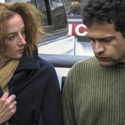 El caso Cassez-Vallarta: Una novela criminal - galeria zdjęć - filmweb