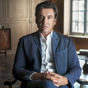 El caso Cassez-Vallarta: Una novela criminal - galeria zdjęć - filmweb