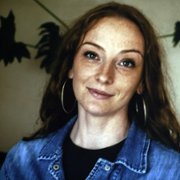 El caso Cassez-Vallarta: Una novela criminal - galeria zdjęć - filmweb