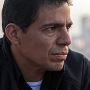 El caso Cassez-Vallarta: Una novela criminal - galeria zdjęć - filmweb