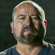 El caso Cassez-Vallarta: Una novela criminal - galeria zdjęć - filmweb