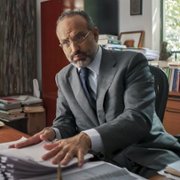 El caso Cassez-Vallarta: Una novela criminal - galeria zdjęć - filmweb
