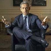 El caso Cassez-Vallarta: Una novela criminal - galeria zdjęć - filmweb