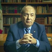 El caso Cassez-Vallarta: Una novela criminal - galeria zdjęć - filmweb