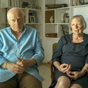 El caso Cassez-Vallarta: Una novela criminal - galeria zdjęć - filmweb