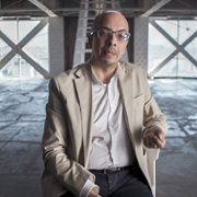 El caso Cassez-Vallarta: Una novela criminal - galeria zdjęć - filmweb