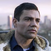 El caso Cassez-Vallarta: Una novela criminal - galeria zdjęć - filmweb