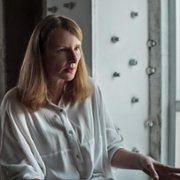 El caso Cassez-Vallarta: Una novela criminal - galeria zdjęć - filmweb