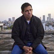 El caso Cassez-Vallarta: Una novela criminal - galeria zdjęć - filmweb