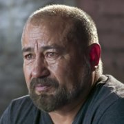 El caso Cassez-Vallarta: Una novela criminal - galeria zdjęć - filmweb