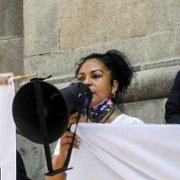 El caso Cassez-Vallarta: Una novela criminal - galeria zdjęć - filmweb