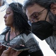 El caso Cassez-Vallarta: Una novela criminal - galeria zdjęć - filmweb