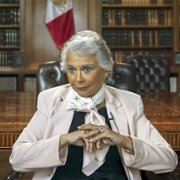 El caso Cassez-Vallarta: Una novela criminal - galeria zdjęć - filmweb