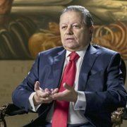 El caso Cassez-Vallarta: Una novela criminal - galeria zdjęć - filmweb