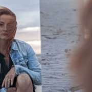 El caso Cassez-Vallarta: Una novela criminal - galeria zdjęć - filmweb