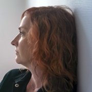 El caso Cassez-Vallarta: Una novela criminal - galeria zdjęć - filmweb