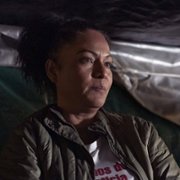 El caso Cassez-Vallarta: Una novela criminal - galeria zdjęć - filmweb