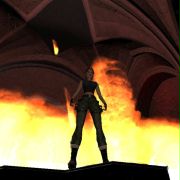 Tomb Raider: The Angel of Darkness - galeria zdjęć - filmweb