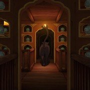 Da Hai - galeria zdjęć - filmweb