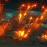 Da Hai - galeria zdjęć - filmweb