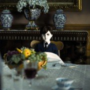 The Boy - galeria zdjęć - filmweb