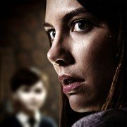 The Boy - galeria zdjęć - filmweb