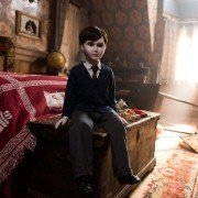 The Boy - galeria zdjęć - filmweb