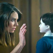 The Boy - galeria zdjęć - filmweb