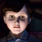 The Boy - galeria zdjęć - filmweb