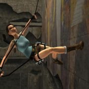 Tomb Raider: Anniversary - galeria zdjęć - filmweb