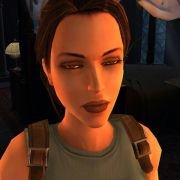 Tomb Raider: Anniversary - galeria zdjęć - filmweb