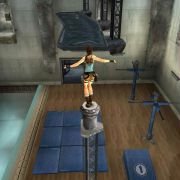 Tomb Raider: Anniversary - galeria zdjęć - filmweb