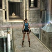Tomb Raider: Anniversary - galeria zdjęć - filmweb