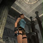 Tomb Raider: Anniversary - galeria zdjęć - filmweb