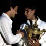 Aces: The ATP No. 1 Club - galeria zdjęć