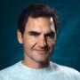 Aces: The ATP No. 1 Club - galeria zdjęć