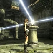 Tomb Raider: Underworld - galeria zdjęć - filmweb